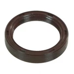 Manual Transmission Output Shaft Seal-trans National 710719 New. Price: $24.95.