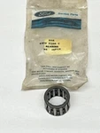 Nos Ford E8TZ-7120-C Transmission Needle Bearing Oem Truck Part Factory Package New. Price: $19.99.