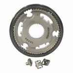 Genuine Ford Hub Synchronizer JR3Z7124D New. Price: $121.88.