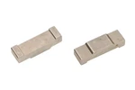 New Oem Ford E69Z-7A044-A Synchronizer Keys Qty 2 Nos. Price: $13.94.