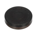 Genuine Mopar 2004-2018 Jeep Wrangler Jk Transmission Expansion Plug 5096861AB New. Price: $27.89.