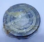 Nos Bca 306-SS Ball Bearing With Shielding On Both Sides New. Price: $15.99.