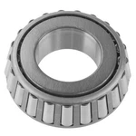 Koyo 57508 Zf Mainshaft Rear Bearing New. Price: $93.56.