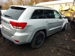 Transfer Case 3.6L Speed Fits 11-13 Grand Cherokee 417632 Used. Price: $528.84.