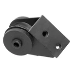Manual Transmission Mount For Mazda Glc 1981-1985 New. Price: $35.97.