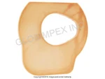 For Porsche (2005-2008) Transmission Mount Stop (1 Pc) Genuine + Warranty New. Price: $44.00.