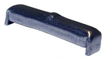 45-72 M38-A1 Cj Commando Sj T86 T90 Manual 2ND & 3RD Synchronizer Plates New. Price: $28.43.