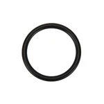 Winters Performance 7452 O-ring Lower Shaft W/ Integral Coupler New. Price: $18.99.