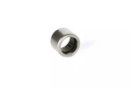 Manual Transmission Counter Gear To Shift Control Housing Ball Bearing New. Price: $19.19.