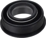 Genuine Skf Seal 550189 For Porsche 356 911 912 Carrera New. Price: $9.92.