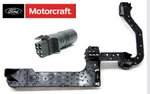 Oem Ford 4R70W / 4R75W Internal Hard Wire Harness & Connector 1998-2008 (99779)* New. Price: $65.00.