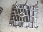 Porsche 911 Transmission Gear Housing Fl #1 915 301 102 3R Used. Price: $399.20.
