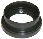 Manual Transmission Output Shaft Seal-trans Skf 14028 New. Price: $24.38.