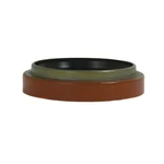Timken 710274 Grease/oil Seal New. Price: $41.49.