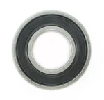 Manual Transmission Input Shaft Bearing-trans Skf 63/28-2RSJ New. Price: $27.80.