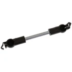 Febi Selector Rod - 07427 171711574A Brand. Price: $8.60.