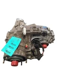 Transfer Case Floor Shift Opt NP2 Fits 99-06 Sierra 1500 Pickup 662570 Used. Price: $559.00.