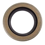 Omix 18670.04 Transfer Case Pinion Shaft Seal Fits: 1972-1979 Jeep CJ5, New. Price: $16.78.