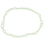 930-301-191-00 Genuine Porsche Transmission Case Gasket For 911 1978-1979 New. Price: $32.00.