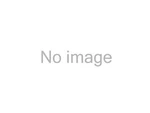 Lakewood 50396 Sb/bb Bellhousing Installation Bolt New. Price: $75.61.