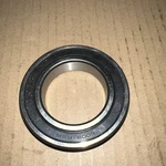 Open-box Fag 6009 Bearing! 56-17 Various Autos Tap Desc New. Price: $14.75.