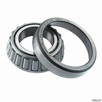 Timken Rear Manual Transmission Countershaft Bearing Fits Ford Thunderbird New. Price: $26.57.