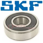 Skf Front Generator Drive End Bearing For 1960-1966 Chevrolet C10 Pickup Bv New. Price: $29.09.