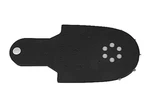 Rotary 10916 PST375 For Speed Tip Assembly C/s Bar 3/8" New. Price: $46.49.
