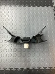 2022-2025 Toyota Tundra Rwd Transmission Rear Mount Bracket Insulator Oem Used. Price: $60.00.