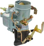 Rochester 1BB On Chevy/gmc 216/235/261 Engines From 1932-1959 With Manual Choke New. Price: $184.96.