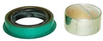 Repair Sleeve Skf 480074 New. Price: $38.93.