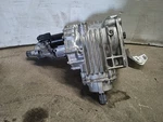 Transfer Case From 2024 Chevrolet Traverse 2.5L At 12161565 Used. Price: $726.94.