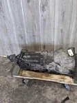 07-10 Oem Bmw E90 E92 E93 Awd N54 Manual Transmission GS653B Note* Used. Price: $949.95.