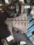 Transfer Case Electronic Shift Limited Fits 06-08 Ford F150 Pickup 391996 Used. Price: $271.44.