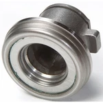 National DNE-01576-C Clutch Release Bearing Assembly New. Price: $60.74.