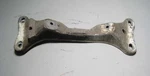 Bmw E46 3-SERIES Z4 Manual Transmission Cross Member Mount Bracket E85 E89 Oem Used. Price: $168.75.