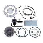 910450 FR350A Overhaul Kit Compatible With Porter Cable FC350A Rebuild... New. Price: $34.38.