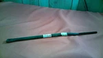 1969-1981 (C3) Corvette Upper Clutch Push Rod Gm Part #3921654 New. Price: $64.00.