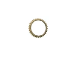 Oem Manual Trans Synchro Ring Fits Porsche 944 1983-1991 71YKHV New. Price: $56.18.