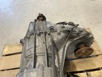 Used 2019 F550 Electric Shift Transfer Case 6.7L 17-19 Ford Super Duty 29467. Price: $2501.50.
