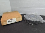 Nos Tremec 101-196-2 Gear Countershaft New. Price: $100.00.