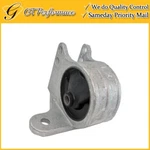 Quality Transmission Mount For Chrysler Sebring/ Dodge Avenger/ Talon/ Eclipse New. Price: $38.99.