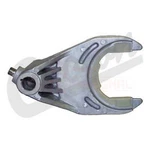 Crown Automotive Range Shift Fork Dodge Ram 2500 1997-2005 New. Price: $52.01.
