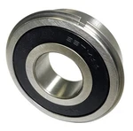 Nsk Manual Transmission Input Shaft Bearing 35TM11 New. Price: $38.03.