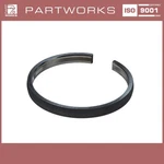 Synchronizer Ring For Porsche 911 91530230104 1ST-2NDND Gearbox Neu. Price: $127.77.