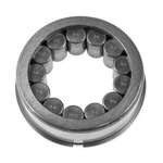 Nachi 34RUKS64NRC3 AX15 Countershaft Bearing New. Price: $69.30.