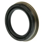 Transfer Case Output Shaft Seal National 710694 New. Price: $11.97.