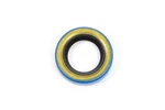 Winters 67259 Seal Shift Shaft New. Price: $21.09.