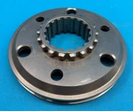 Eaton Fuller 20323 Transmission Synchronizer Sliding Clutch Gear New. Price: $99.95.