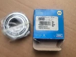 New Skf Napa Nos Bearing BR6. Price: $11.99.